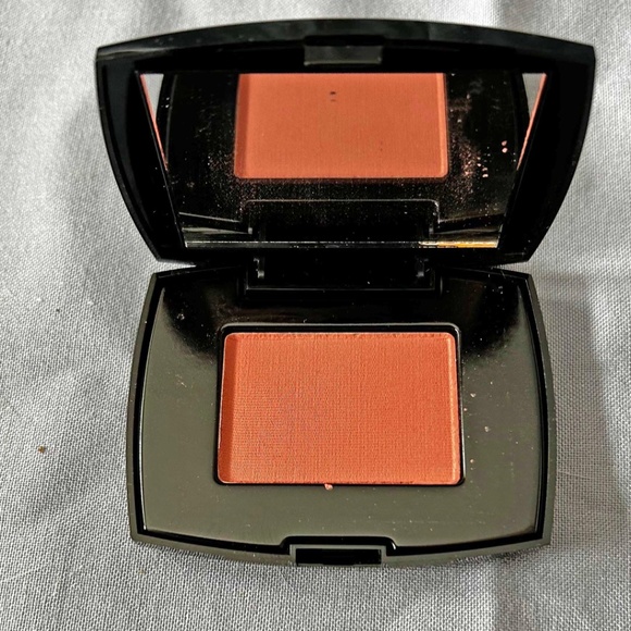 6 MAKEUP PRODUCTS, MAC, ESTEE LAUDER, NARS, LANCOME, NEVER USED, NO DAMAGE - Picture 8 of 13